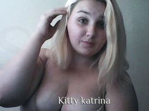 Kitty_katrina