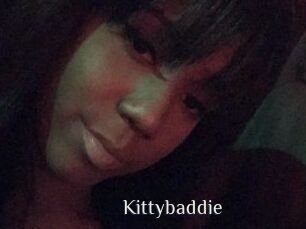 Kitty_baddie