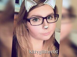 Kitty_glitter04