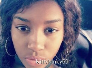 Kittykinky69