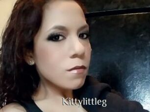 Kittylittleg