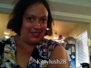 Kittylush28
