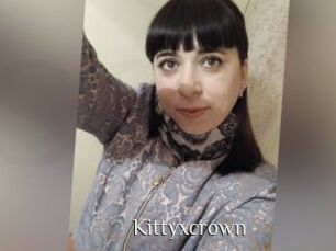 Kittyxcrown