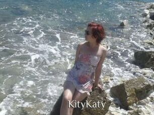 KityKaty