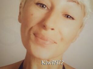 Kiwi1972
