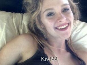 Kiwi99