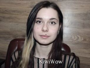KiwiWow