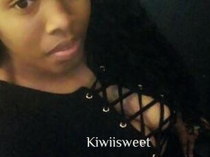 Kiwiisweet