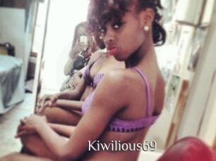 Kiwilious69 Shop coquin