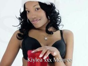 Kiylea_xxx_Monroe Shop coquin