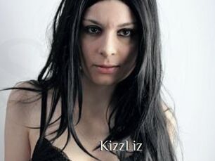 KizzLiz