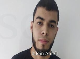 Klein_Amell