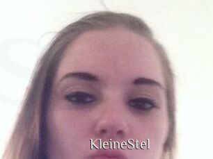 KleineStel Shop coquin