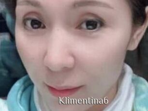 Klimentina6