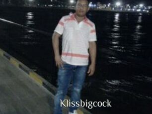 Klissbigcock Shop coquin