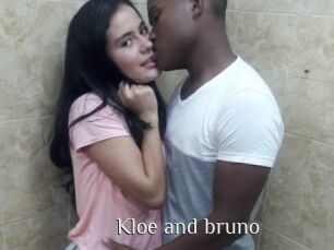 Kloe_and_bruno