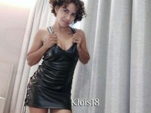 Klois18