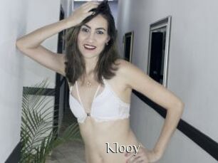 Klooy Shop coquin