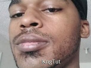 KngTut