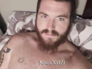 KnoxXx69