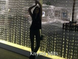 Knysna_Mills