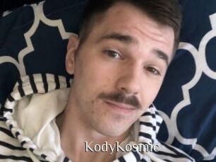 KodyKosmic
