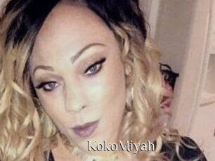 Koko_Miyah