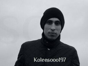 Koleesooo197