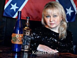 KollettSolt