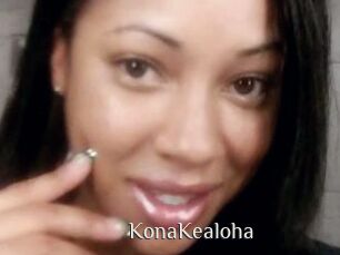 KonaKealoha