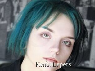 KonanLepers