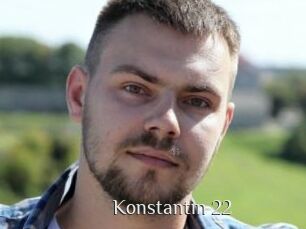 Konstantin_22