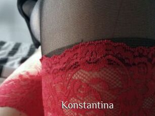 Konstantina