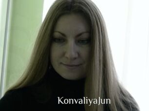 KonvaliyaJun