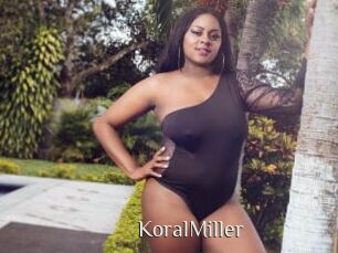 KoralMiller