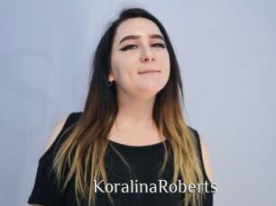 KoralinaRoberts