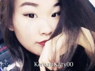 KoreanKitty00