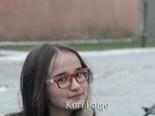 Kori_Paige