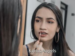 KorinaAngels