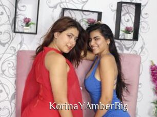 KorinaYAmberBig