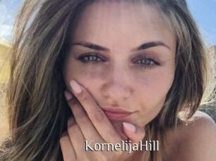 KornelijaHill
