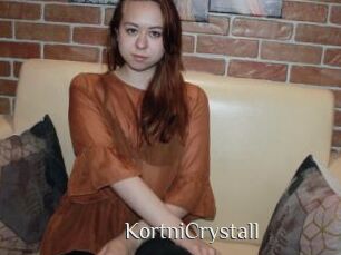 KortniCrystall