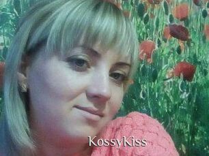 KossyKiss