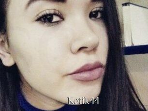 Kotik44