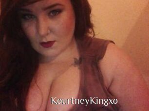 KourtneyKingxo