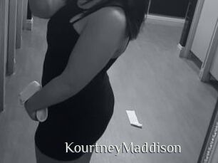 KourtneyMaddison