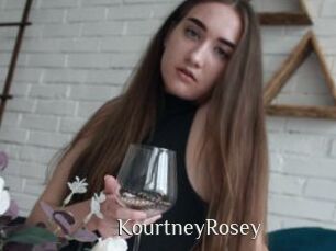 KourtneyRosey