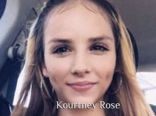Kourtney_Rose