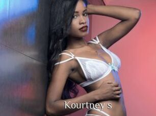 Kourtney_s