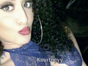 Kourtneyy